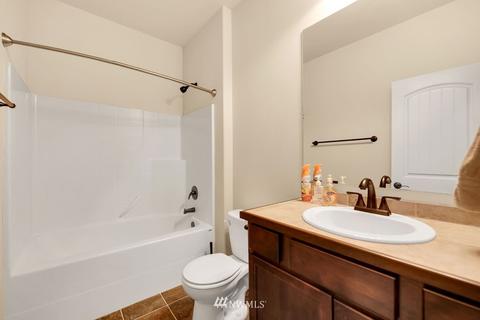 16906 Albert Bell Rd E, Orting, WA 98360 photo 16