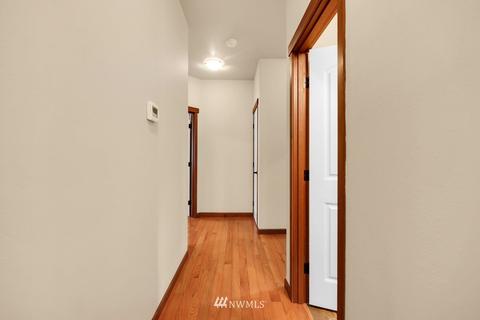 16906 Albert Bell Rd E, Orting, WA 98360 photo 15