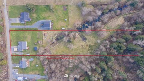 16906 Albert Bell Rd E, Orting, WA 98360 photo 5
