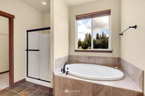 16906 Albert Bell Rd E, Orting, WA 98360 photo 25
