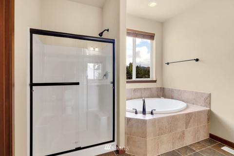 16906 Albert Bell Rd E, Orting, WA 98360 photo 26
