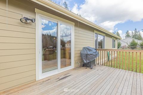 16906 Albert Bell Rd E, Orting, WA 98360 photo 35