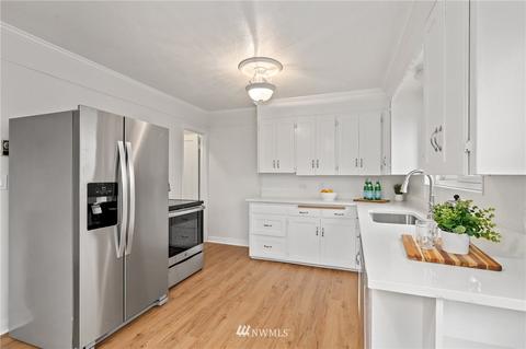 4627 S 4th Ave, Everett, WA 98203 photo 6