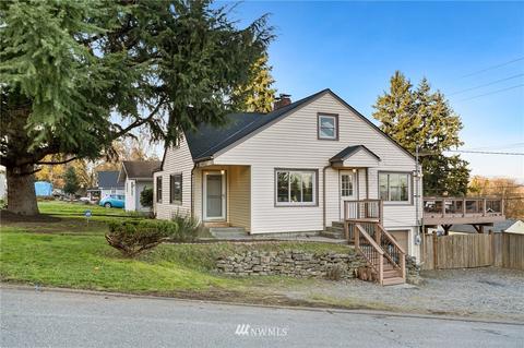 4627 S 4th Ave, Everett, WA 98203 photo 1