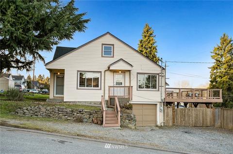 4627 S 4th Ave, Everett, WA 98203 photo 25