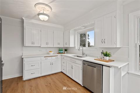 4627 S 4th Ave, Everett, WA 98203 photo 7