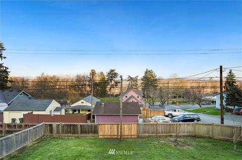 4627 S 4th Ave, Everett, WA 98203 photo 22