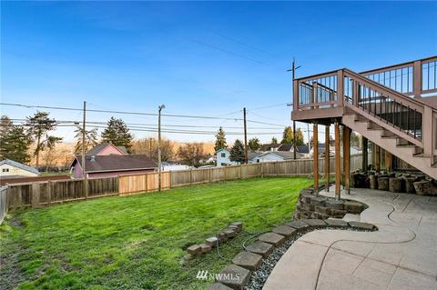 4627 S 4th Ave, Everett, WA 98203 photo 21