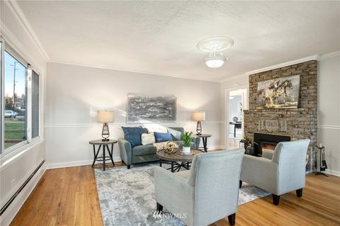 4627 S 4th Ave, Everett, WA 98203 photo 3