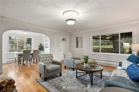 4627 S 4th Ave, Everett, WA 98203 photo 4