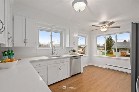 4627 S 4th Ave, Everett, WA 98203 photo 8