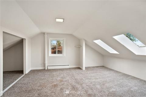 4627 S 4th Ave, Everett, WA 98203 photo 16