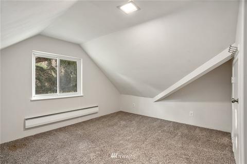 4627 S 4th Ave, Everett, WA 98203 photo 17