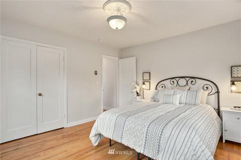 4627 S 4th Ave, Everett, WA 98203 photo 9