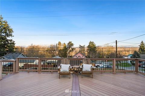 4627 S 4th Ave, Everett, WA 98203 photo 24
