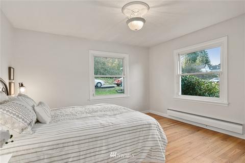 4627 S 4th Ave, Everett, WA 98203 photo 11
