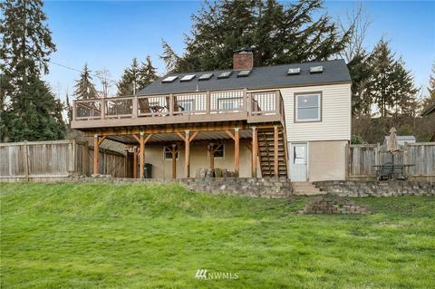 4627 S 4th Ave, Everett, WA 98203 photo 20
