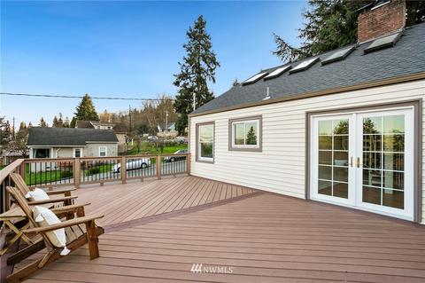 4627 S 4th Ave, Everett, WA 98203 photo 23
