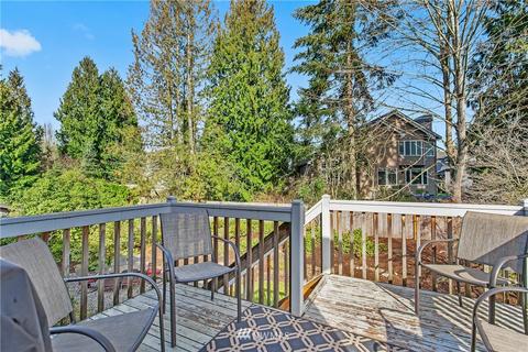 8902 NE 195th St, Bothell, WA 98011 photo 31