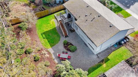 8902 NE 195th St, Bothell, WA 98011 photo 34