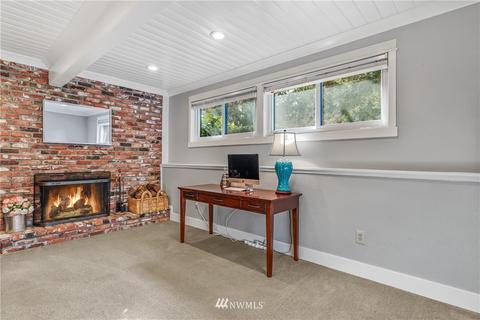 8902 NE 195th St, Bothell, WA 98011 photo 26