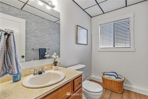 8902 NE 195th St, Bothell, WA 98011 photo 28