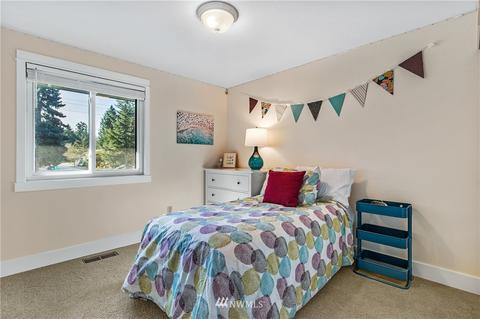 8902 NE 195th St, Bothell, WA 98011 photo 21