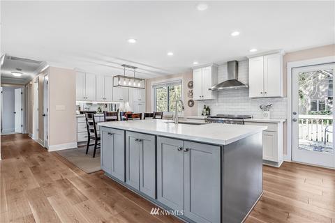 8902 NE 195th St, Bothell, WA 98011 photo 8
