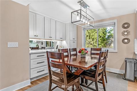 8902 NE 195th St, Bothell, WA 98011 photo 14
