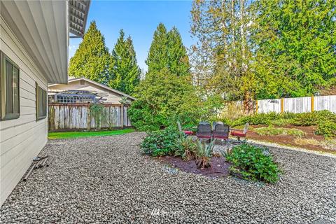 8902 NE 195th St, Bothell, WA 98011 photo 32