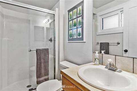 8902 NE 195th St, Bothell, WA 98011 photo 19