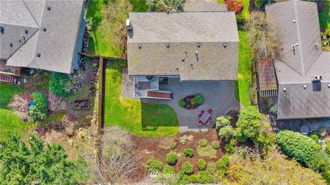 8902 NE 195th St, Bothell, WA 98011 photo 35