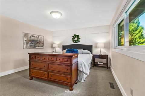 8902 NE 195th St, Bothell, WA 98011 photo 18