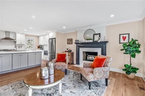 8902 NE 195th St, Bothell, WA 98011 photo 6