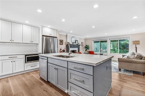 8902 NE 195th St, Bothell, WA 98011 photo 11