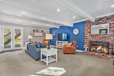 8902 NE 195th St, Bothell, WA 98011 photo 25