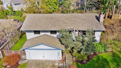 8902 NE 195th St, Bothell, WA 98011 photo 38