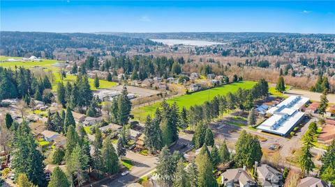 8902 NE 195th St, Bothell, WA 98011 photo 37