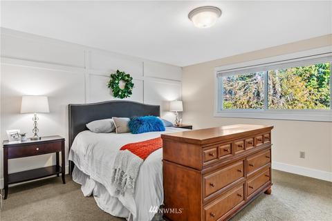 8902 NE 195th St, Bothell, WA 98011 photo 17