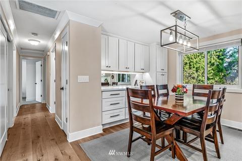 8902 NE 195th St, Bothell, WA 98011 photo 15