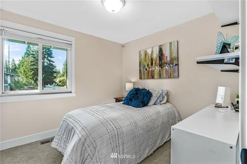 8902 NE 195th St, Bothell, WA 98011 photo 20