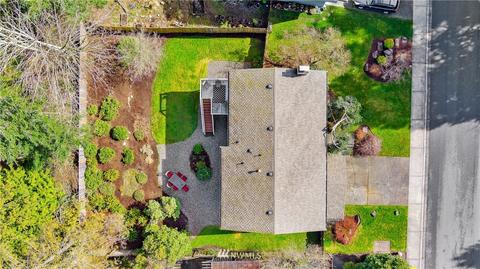 8902 NE 195th St, Bothell, WA 98011 photo 33