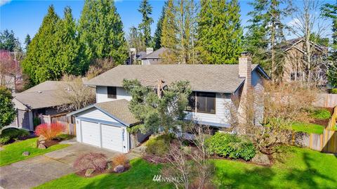 8902 NE 195th St, Bothell, WA 98011 photo 39