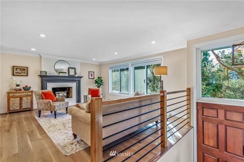 8902 NE 195th St, Bothell, WA 98011 photo 23
