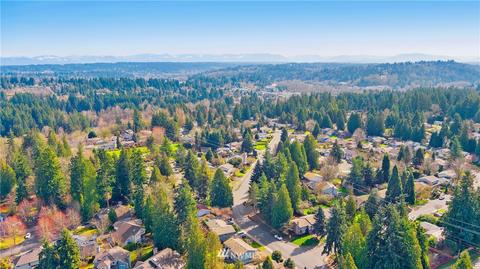 8902 NE 195th St, Bothell, WA 98011 photo 36