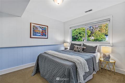 8902 NE 195th St, Bothell, WA 98011 photo 30