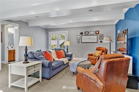 8902 NE 195th St, Bothell, WA 98011 photo 27