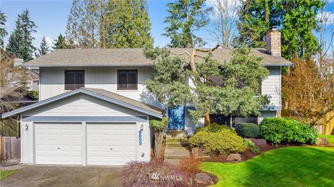 8902 NE 195th St, Bothell, WA 98011 photo 1
