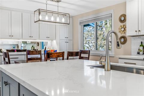 8902 NE 195th St, Bothell, WA 98011 photo 13
