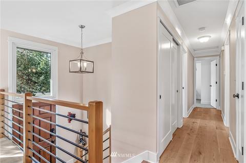 8902 NE 195th St, Bothell, WA 98011 photo 16